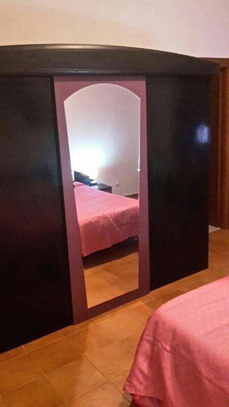 Albergo Bixio Řím Exteriér fotografie